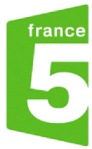 LogoFrance5