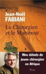 chirurgien&marabout