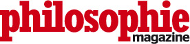 Logo_PhiloMag
