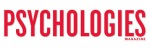 Logo_Psychologies