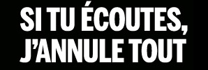 Logo_SiTuEcoutes