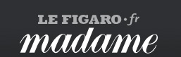 Logo_MadameFigaro