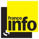 Logo_FranceInfo